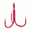 Owner ST-36RD Treble Hook