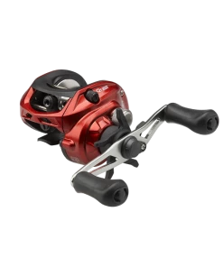 Reels Dam Quick 1 BC200