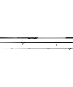 Dam Salt-X Surf Rod 13foot