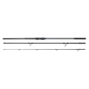 Dam Salt-X Surf Rod 14foot Rods