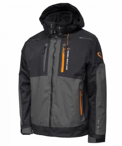 Savage Gear WP Performance Jacket
