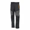 Savage Gear WP Performance Trousers Clothing/Waders