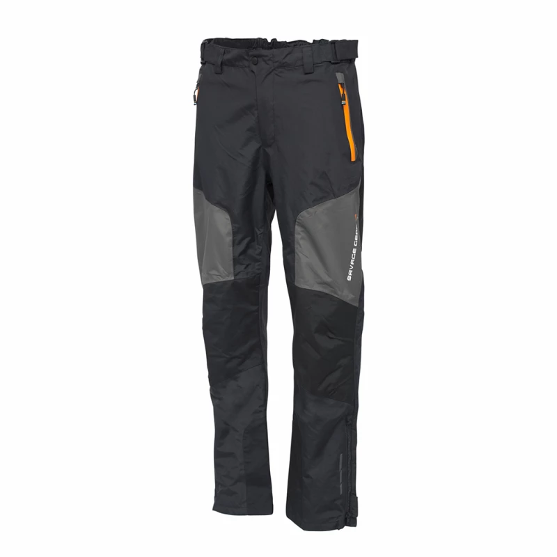 Savage Gear WP Performance Trousers Clothing/Waders 1 Savage Gear WP Performance Trousers Clothing/Waders