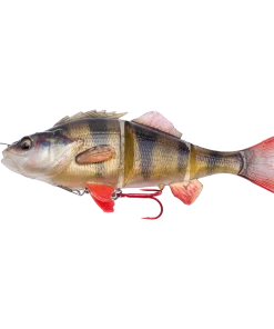 Savage Gear 4d Line Thru Perch