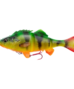 Savage Gear 4d Line Thru Perch