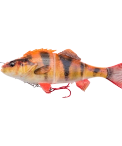 Savage Gear 4d Line Thru Perch