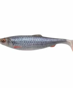 Savage Gear 4D Herring Shad 25cm 15 Savage Gear 4D Herring Shad 25cm