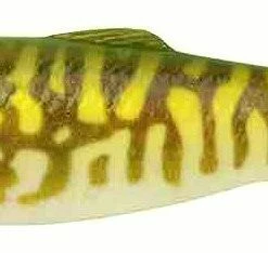 Savage Gear 4D Herring Shad 25cm 14 Savage Gear 4D Herring Shad 25cm