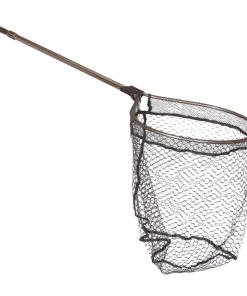 Pike/Predator Savage Gear Full Frame Landing Net 46x46x50cm