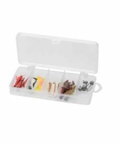 Savage Gear Perch Pro Kit Small