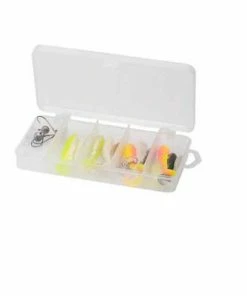 Savage Gear Perch Pro Kit Medium Pike/Predator