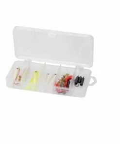 Pike/Predator Savage Gear Dropshot Pro Pack Kit