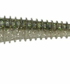 Keitech Swing Impact 2.5inch