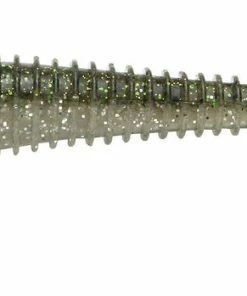 Keitech Swing Impact 3.5inch