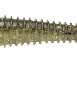 Keitech Swing Impact 2.5inch