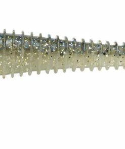 Keitech Swing Impact 2.5inch