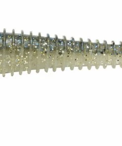 Keitech Swing Impact 3.5inch