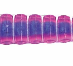 Keitech Custom Leech 3inch Pike/Predator 8 Keitech Custom Leech 3inch Pike/Predator