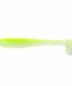 Keitech Swing Impact 2.8inch Pike/Predator