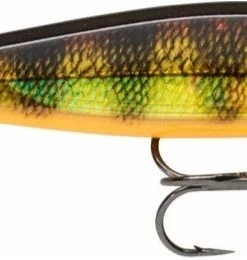 Rapala Shadow Rap 7cm Lures Micro