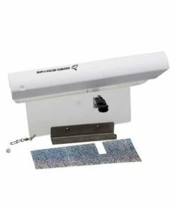 Savage Gear Paravane XL