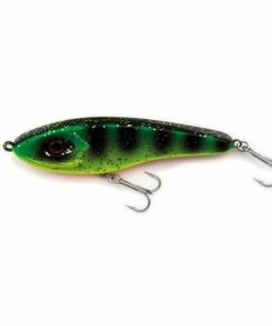 Behr Trendex Waidling Lures Jerkbait