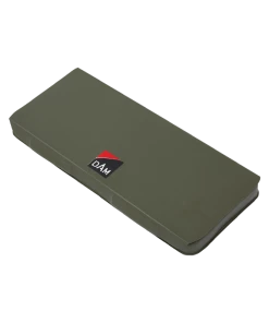 Dam Padded Boat Seat Cushion Boat Accessories