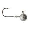 Dam Effzett Ball Jighead Hooks