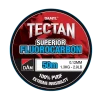 Dam Tectan Fluorocarbon 0.80mm Special Offers
