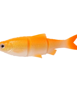 Savage Gear Lb Roach Swim & Jerk 7.5cm