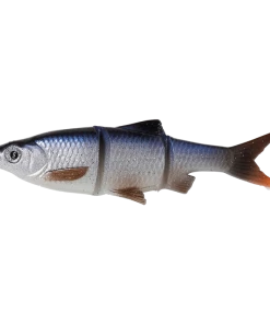 Savage Gear Lb Roach Swim & Jerk 7.5cm