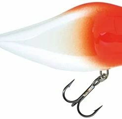 Salmo Slider 7cm Sinking