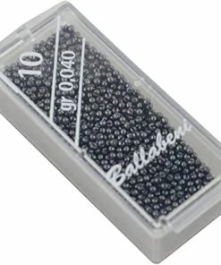 Dinsmores Ballabeni Split Shot