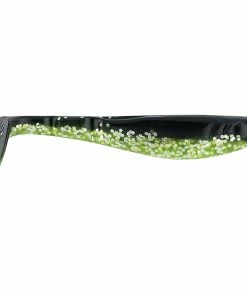 AbuGarcia Abu Garcia McPerch Shad 75mm