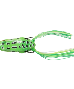 Savage Gear Pop Frog