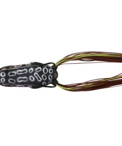 Savage Gear Pop Frog