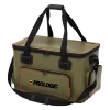 Prologic Stormsafe Carryall Large