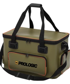 Prologic Stormsafe Carryall Large