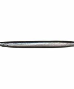 Savage Gear Line Thru Sandeel 15cm Sea Lures