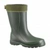 DryWalker Dry Walker STrack Short Boot Clothing/Waders