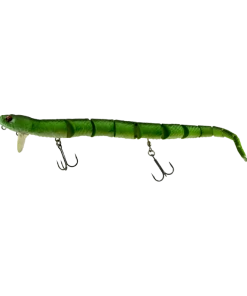 Savage Gear 3D Snake 30cm 57g Floating