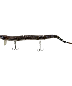 Savage Gear 3D Snake 30cm 57g Floating