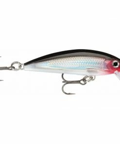 Rapala X-Rap Countdown 7cm 17 Rapala X-Rap Countdown 7cm