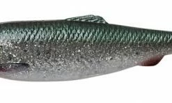Savage Gear 4D Herring Shad 25cm 21 Savage Gear 4D Herring Shad 25cm