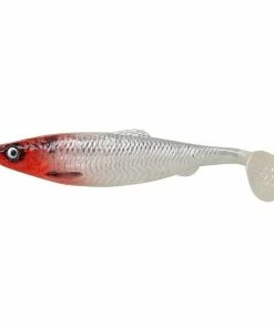 Savage Gear 4D Herring Shad 25cm 19 Savage Gear 4D Herring Shad 25cm