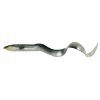 Savage Gear 4d Real Eel 20cm