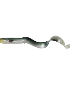 Savage Gear 4d Real Eel 20cm