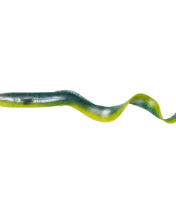 Savage Gear 4d Real Eel 20cm