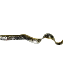 Savage Gear 4d Real Eel 20cm