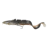 Savage Gear 3D Burbot 25cm Shallow Lures Soft